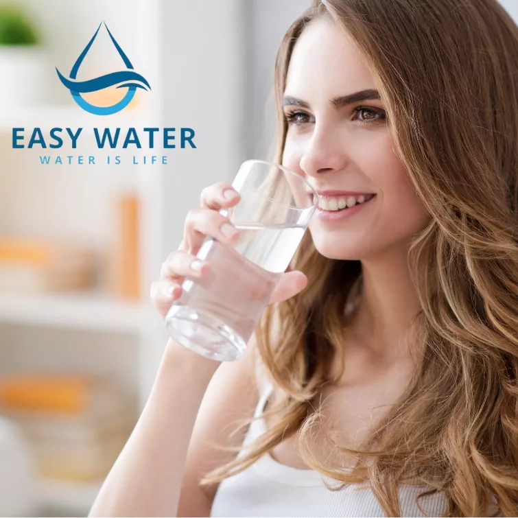 easywater.hu
