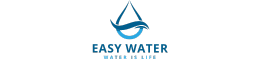 easywater.hu