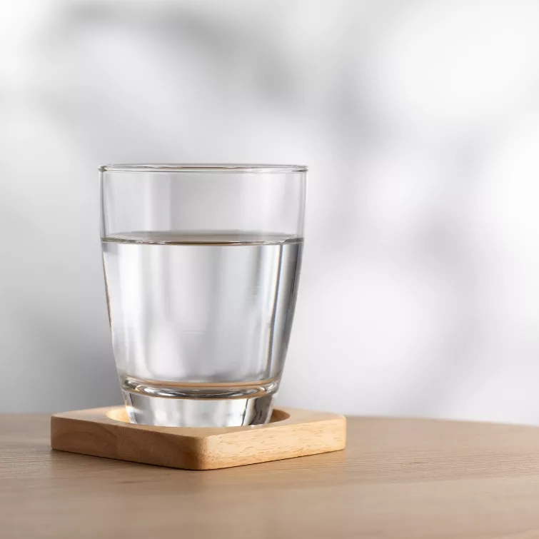 easywater.hu