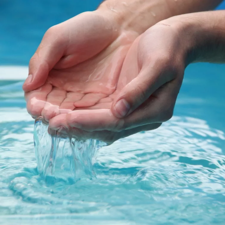 easywater.hu